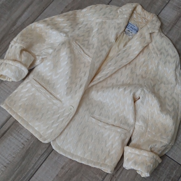 FRANCE ANDREVIE..VERY RARE FIND.. VINTAGE 80s... - Picture 1 of 8